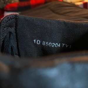 Air Jordan 1 Chicago (1985)